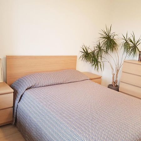 New City Center Apartments 드루스키닝카이 외부 사진
